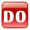 PDFdo TXTתPDFv1.8 ��Ѱ�