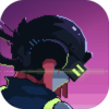 Wasteland Ranger(���������ƽ��)v1.0 ��׿��