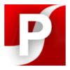 fePackerv1.0 ��Ѱ�