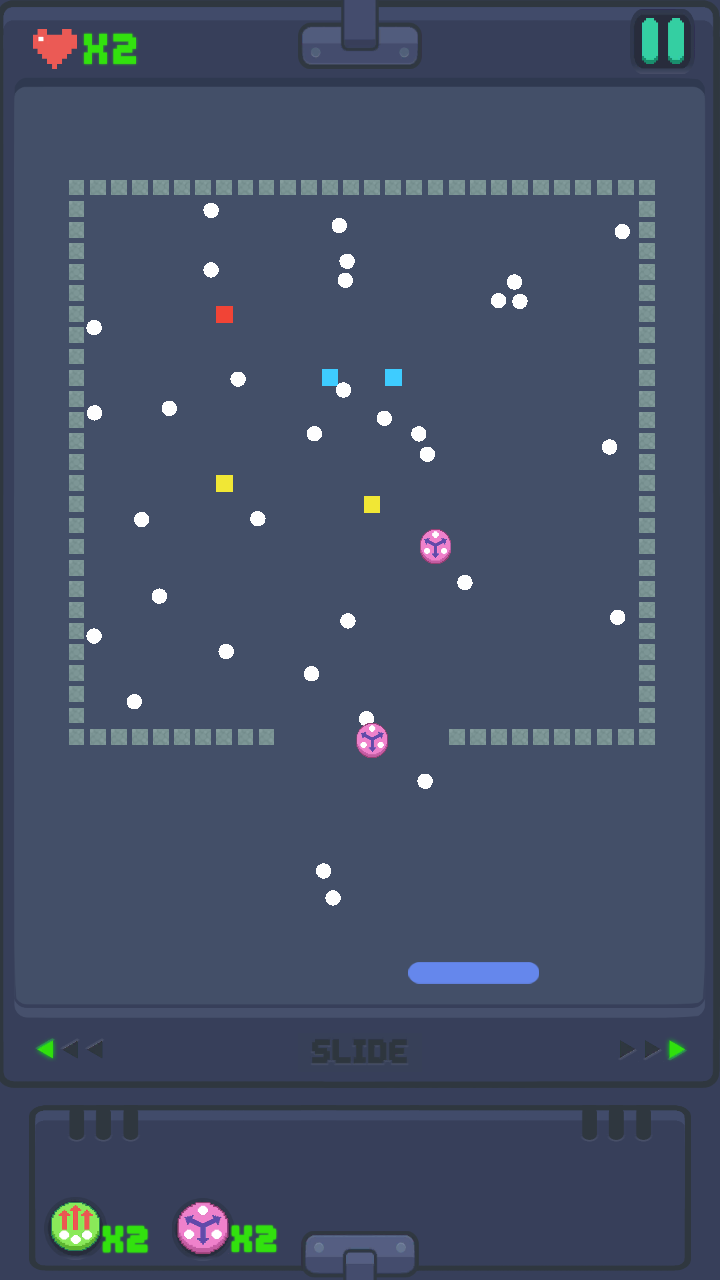 Pixel Crush����v1.0.4 ��׿��