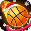 Dunk Hot(����������)v1.1.9 ��׿��