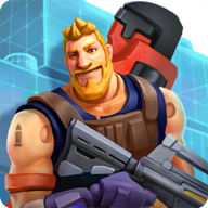 Toy Soldier Bastion(����֮��)v1.0.4 ��׿��