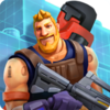 Toy Soldier Bastion(����֮��)v1.0.4 ��׿��