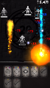 Madobu(��ħ��֮·)v1.1.2 ��׿��