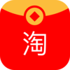 �����appv1.1.6 ���°�