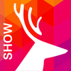 ������appv4.1.8 �ٷ���