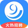 91����appv1.7.3 �ٷ���