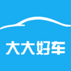 ���ó�appv1.1.2 ���°�