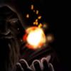 Madobu(��ħ��֮·�ƽ��)v1.1.2 ��׿��