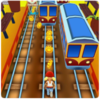 Railway Runner 2(��·ѡ��2����)v1.0 ��׿��