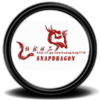 ��������ļ��Զ�ɾ����v1.0 ��ɫ��