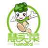 �����appv2.7.1 �ٷ���