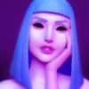 Blade Runner 2049(����ɱ��2049����)v0.10.2.14 ��׿��