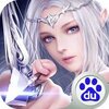 ��ħ��˫���ΰٶȰ�v1.0.3 ��׿��