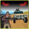 Last Battleground(最后战场手游)v1.0 安卓版