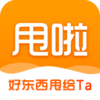�Ӱ�˦��appv3.1 ��׿��