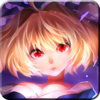 Ӣ�괫˵�ƽ��v1.0 ��׿��