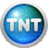 TNT��Ϸ��v1.0.1.82 �ٷ���