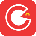 ��׬����appv3.4.04 ��׿��
