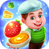 Fantastic(�λó�ʦ�����������)v1.0 ��׿��
