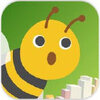 HoneyBee(�۷���������)v2.2.0 ��Ѱ�