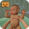 Mother Simulator(����ģ����)v1.0 ��׿��