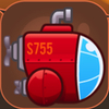 Ǳˮͧbathynautv1.1.1 ���°�