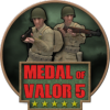 Medal Of Valor 5(ѫ5)v1.8 ׿