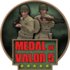 Medal Of Valor 5(����ѫ��5����)v1.8 ��׿��