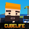 Cube Life(�����������ɳ������ģ����)v1.0 ��Ѱ�