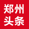 ֣��ͷ��appv2.1.0 ���°�