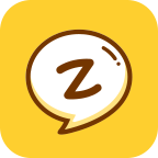 �˽�У԰appv2.4.0 ��׿��