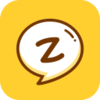 �˽�У԰appv2.4.0 ��׿��