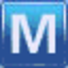 rar�Խ�ѹ�ļ�ѹ����v3.1 ��ɫ��