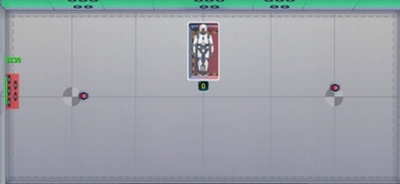 Happy Room(����ʵ����)v1.0 ��׿��