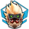 ToyOdyssey(���ð������)v1.0 ��׿��