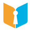 �ƿ�ܼ�appv3.2.6 ���°�