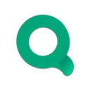 ǧ��v4.3.1 ��׿��