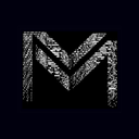 İ������v2.0.6 ��׿��