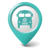 �Ͳ�����appv2.1.1 ��׿��