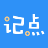 �ǵ����v1.0.0 �ٷ���