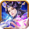 ��ҡ����ios��v1.0.0 iPhone��