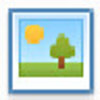 Magic Photo Editorv7.0 ��Ѱ�