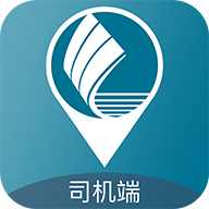 �����˾����appv1.7.7 ���°�