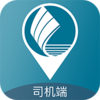 �����˾����appv1.7.7 ���°�