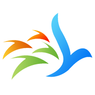 ������appv1.0.1 ��׿��