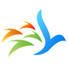 ������appv1.0.1 ��׿��