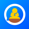 ��ҽ����appv1.4.1 ��׿��