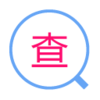 51���appv0.0.1 ���°�