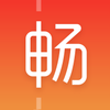 ��ͨ���ѻ�appv3.4.2 ��׿��